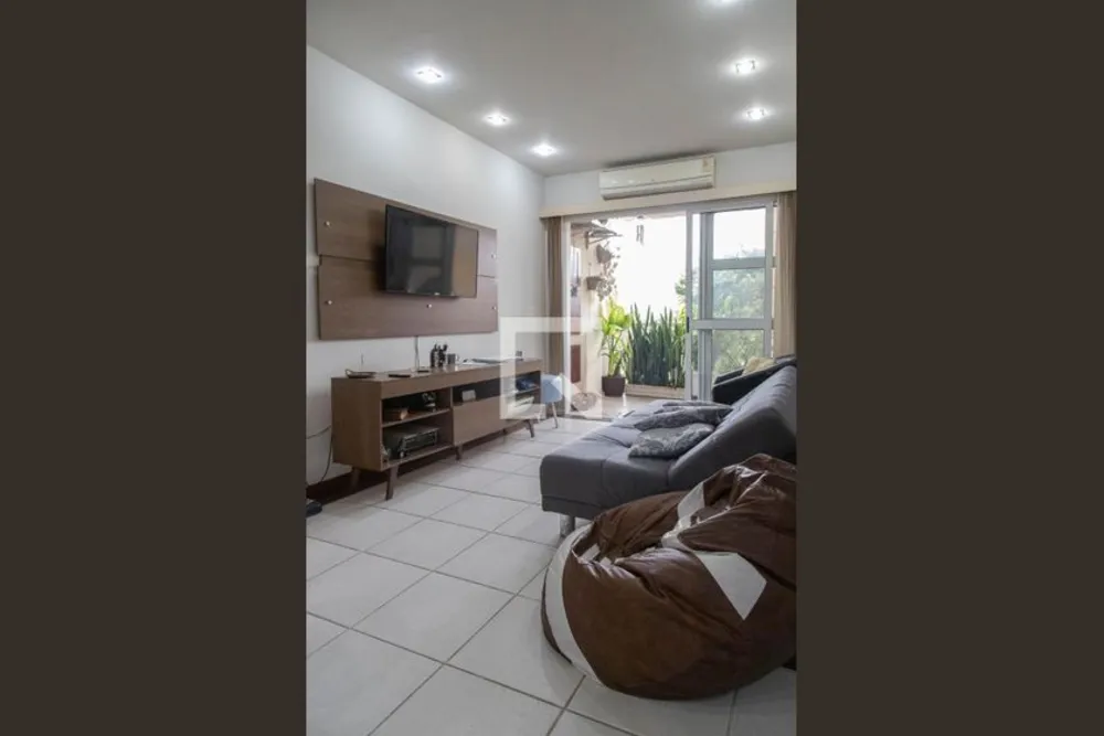 Apartamento, 2 quartos, 87 m² - Foto 8