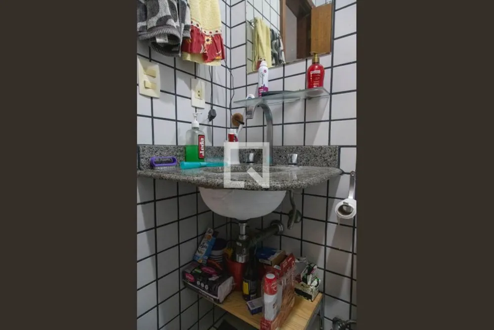 Apartamento, 2 quartos, 87 m² - Foto 28