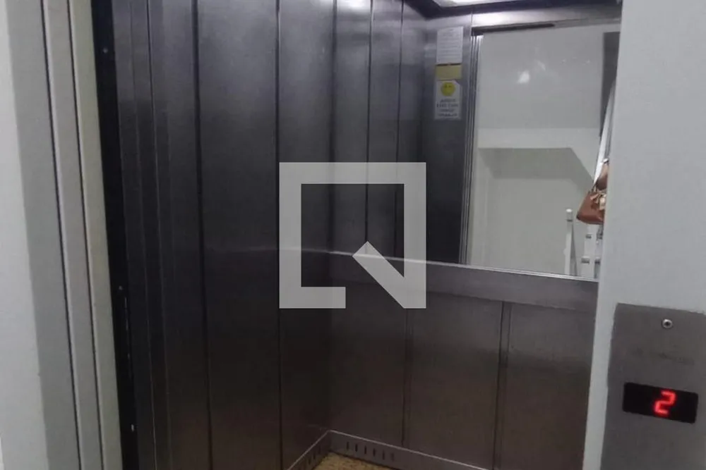 Apartamento, 2 quartos, 55 m² - Foto 8