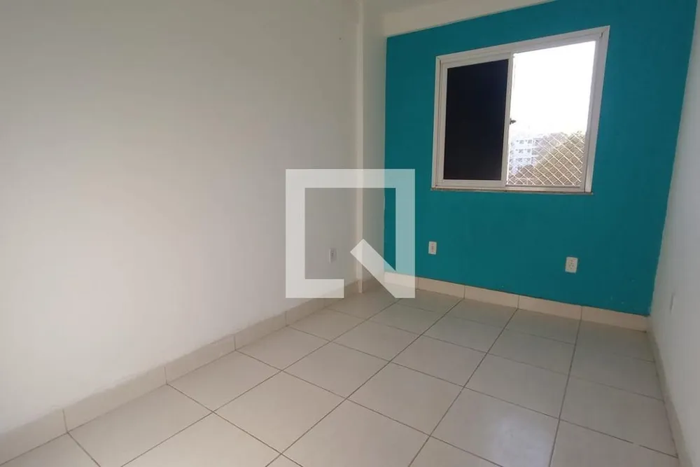 Apartamento, 2 quartos, 55 m² - Foto 5