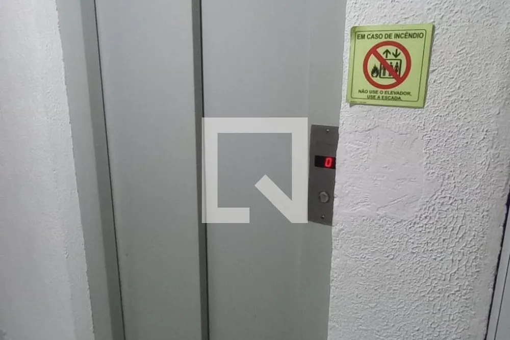 Apartamento, 2 quartos, 55 m² - Foto 9