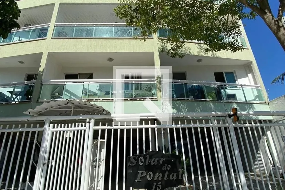Apartamento, 2 quartos, 55 m² - Foto 12