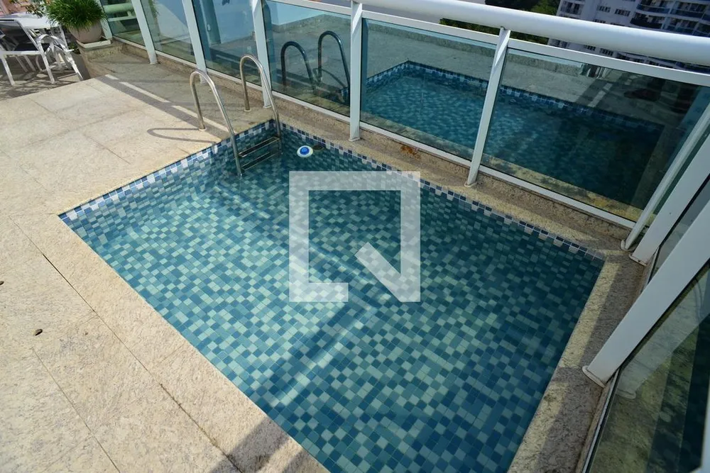 Cobertura, 4 quartos, 250 m² - Foto 18