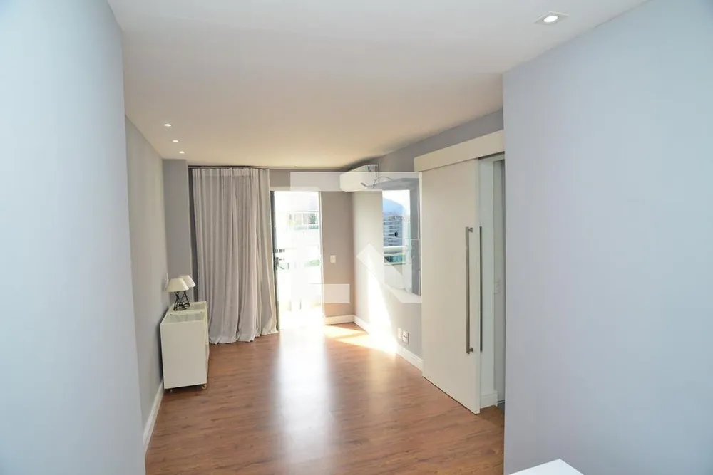 Cobertura, 4 quartos, 250 m² - Foto 13