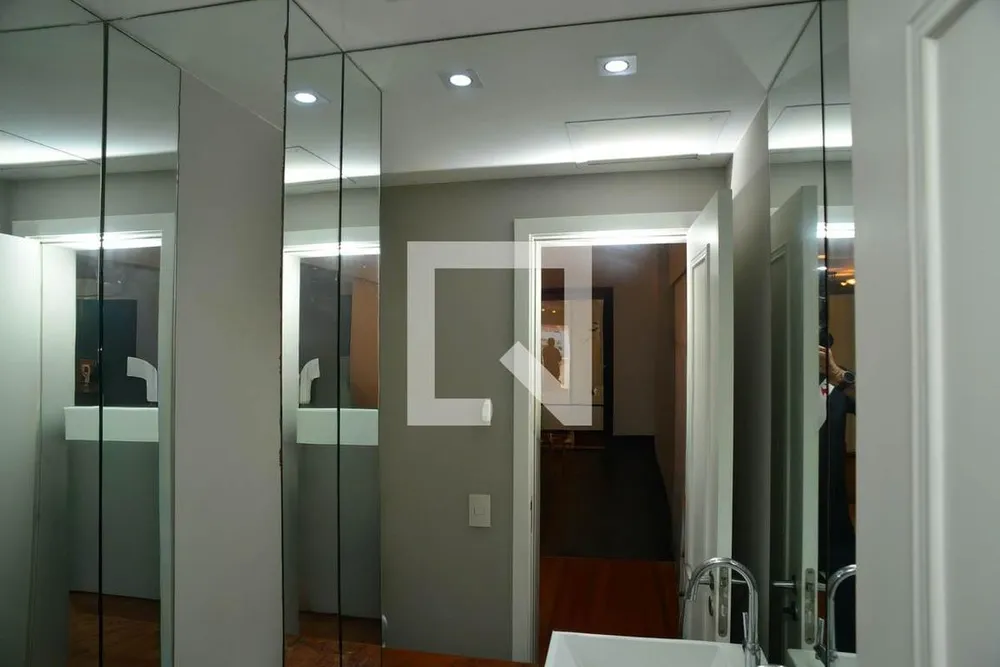 Cobertura, 4 quartos, 250 m² - Foto 15