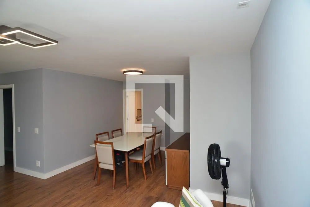 Cobertura, 4 quartos, 250 m² - Foto 4