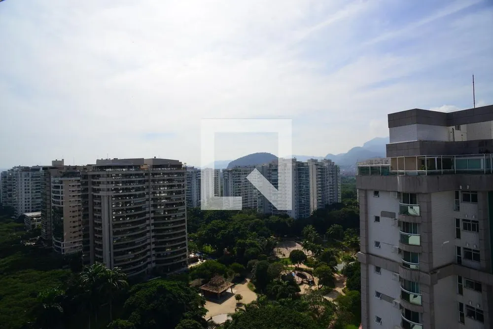 Cobertura, 4 quartos, 250 m² - Foto 14