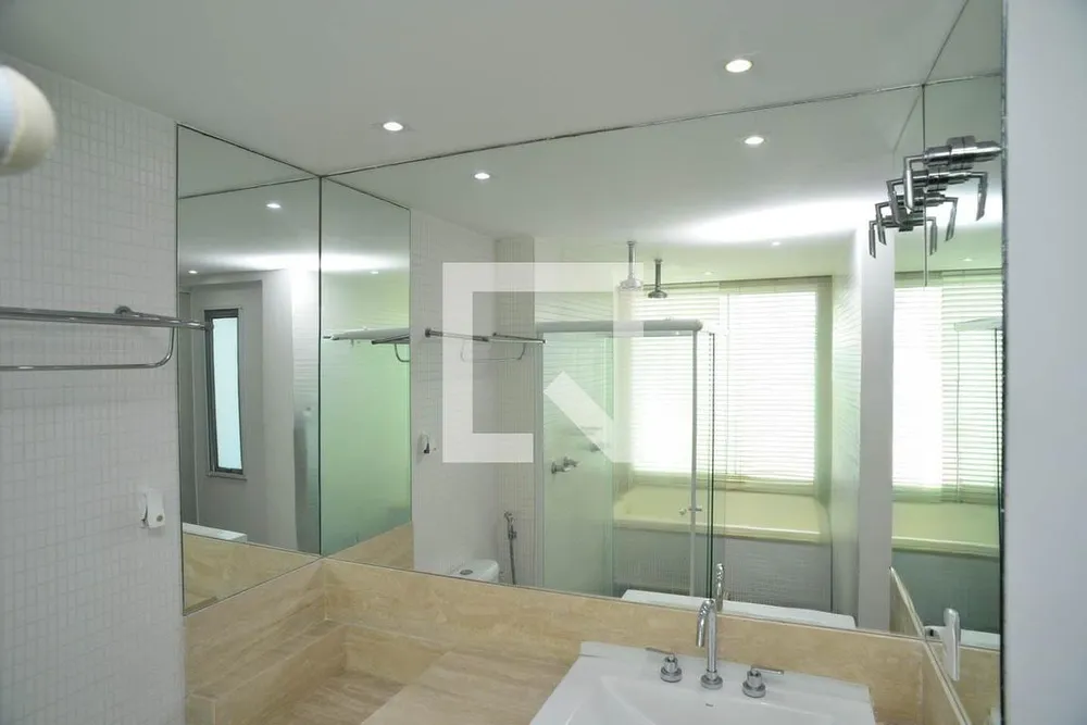 Cobertura, 4 quartos, 250 m² - Foto 19