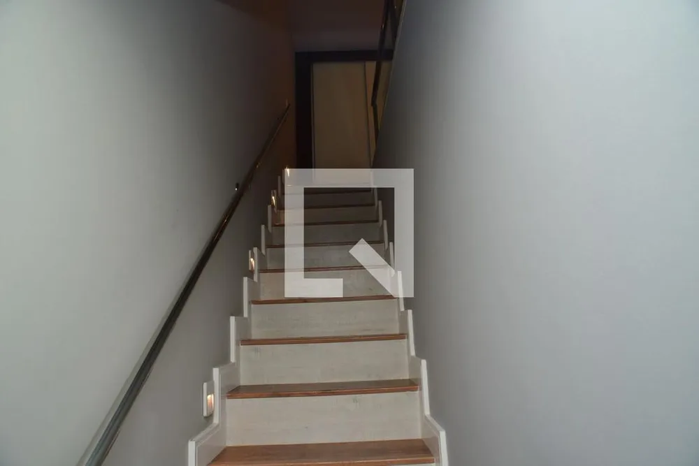 Cobertura, 4 quartos, 250 m² - Foto 17