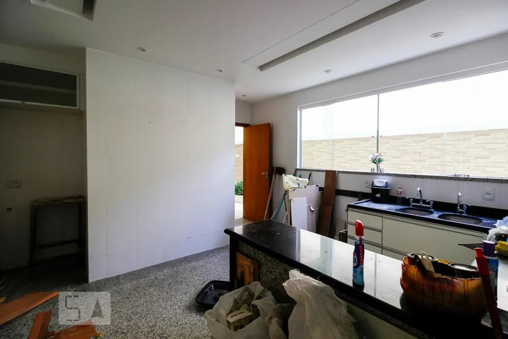 Casa, 5 quartos, 540 m² - Foto 76
