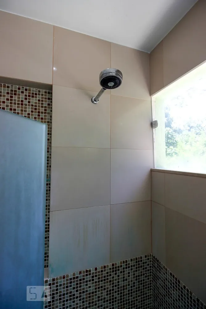 Casa, 5 quartos, 540 m² - Foto 54