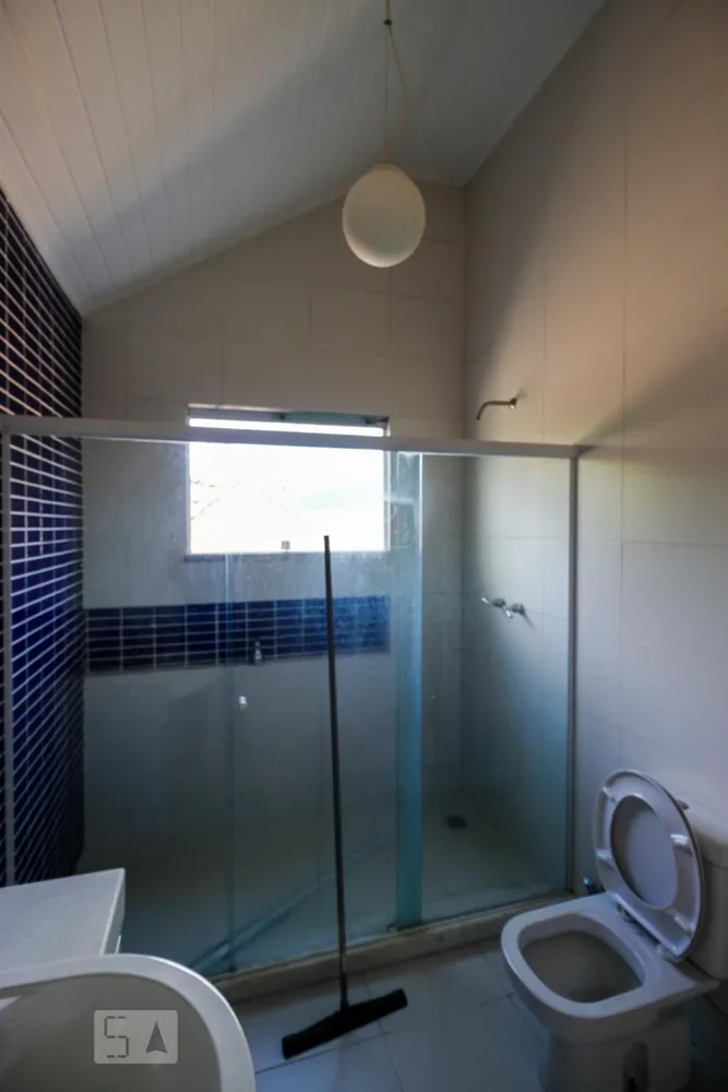 Casa, 5 quartos, 540 m² - Foto 66