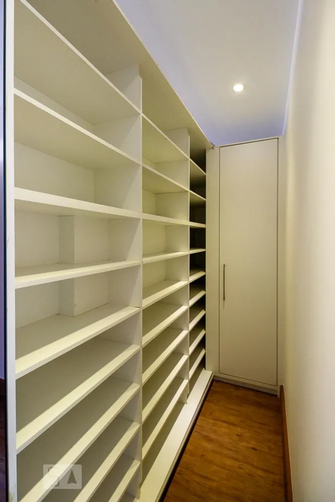 Casa, 5 quartos, 540 m² - Foto 47