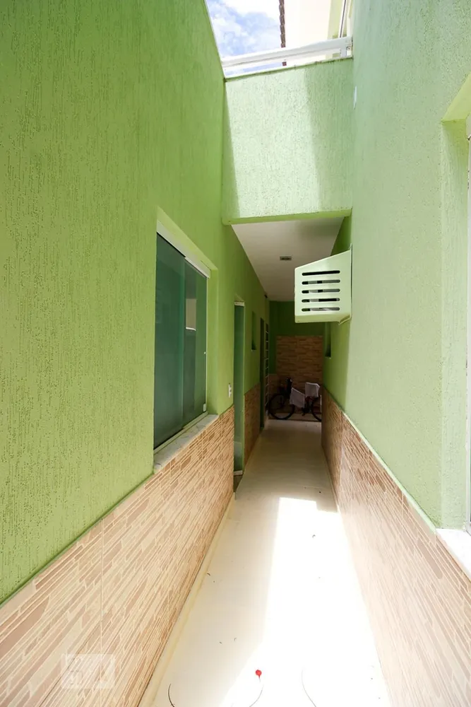 Casa, 5 quartos, 540 m² - Foto 89