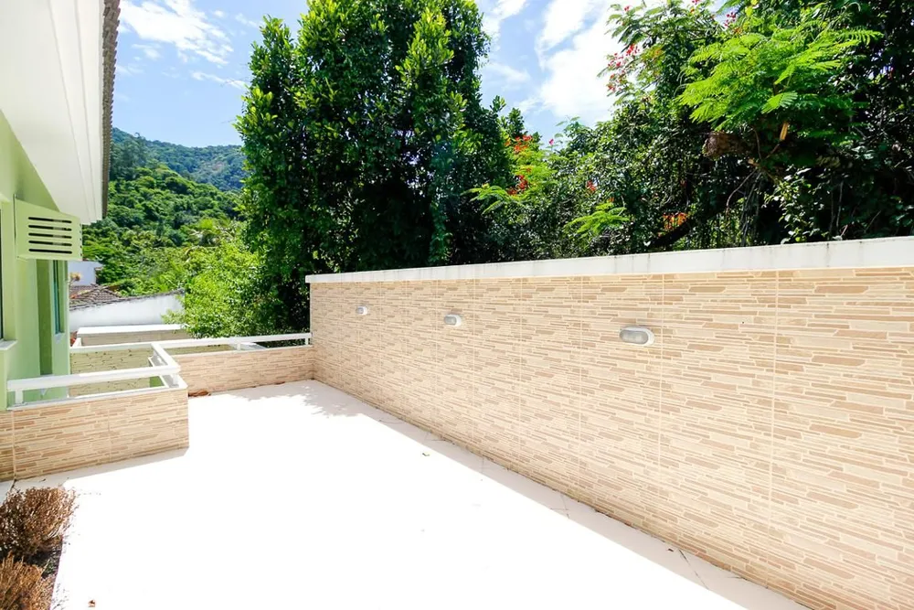 Casa, 5 quartos, 540 m² - Foto 24