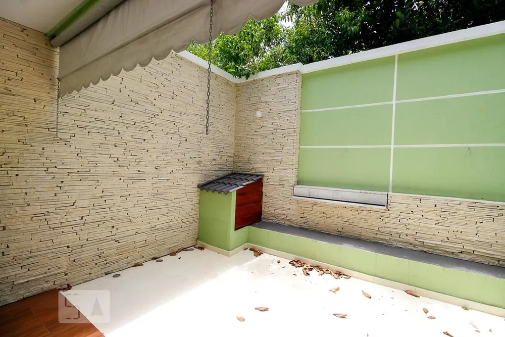 Casa, 5 quartos, 540 m² - Foto 86