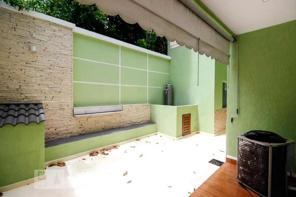 Casa, 5 quartos, 540 m² - Foto 85