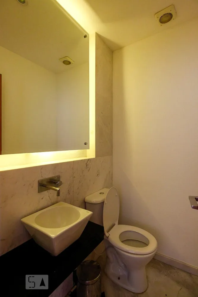 Casa, 5 quartos, 540 m² - Foto 67