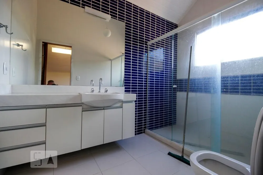 Casa, 5 quartos, 540 m² - Foto 64