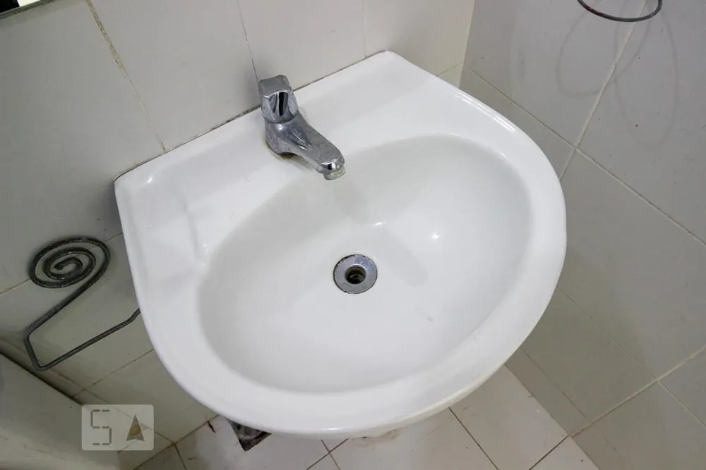 Casa, 5 quartos, 540 m² - Foto 75