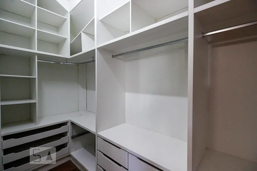 Casa, 5 quartos, 540 m² - Foto 60