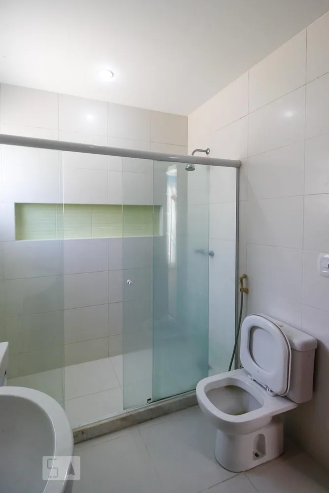 Casa, 5 quartos, 540 m² - Foto 30