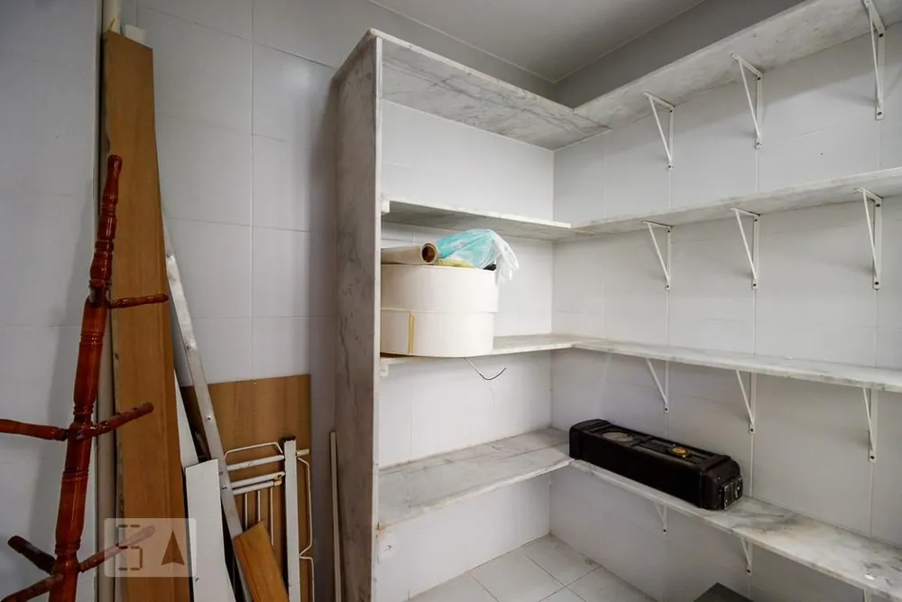 Casa, 5 quartos, 540 m² - Foto 79