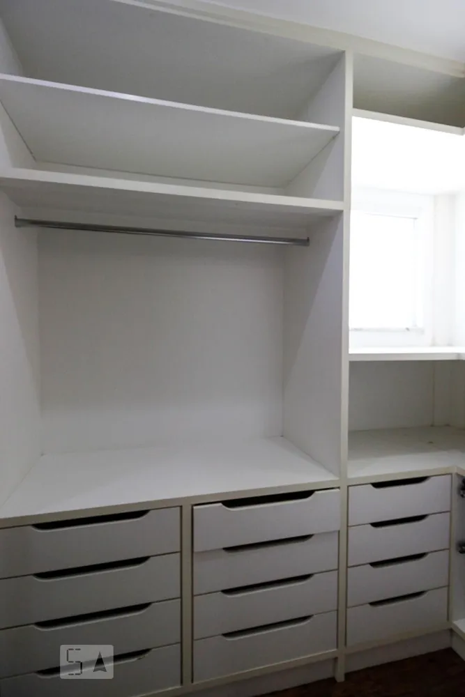 Casa, 5 quartos, 540 m² - Foto 39