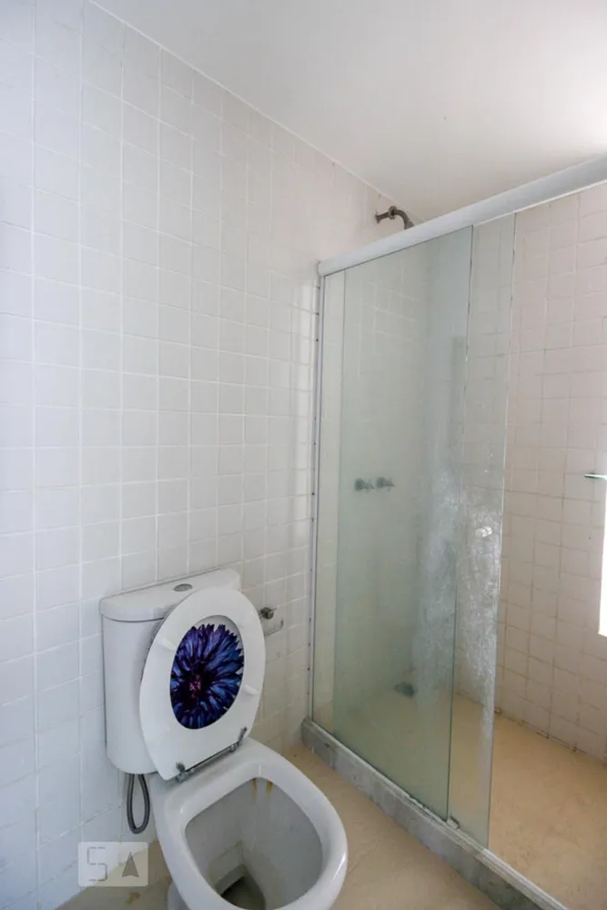 Casa, 5 quartos, 540 m² - Foto 101