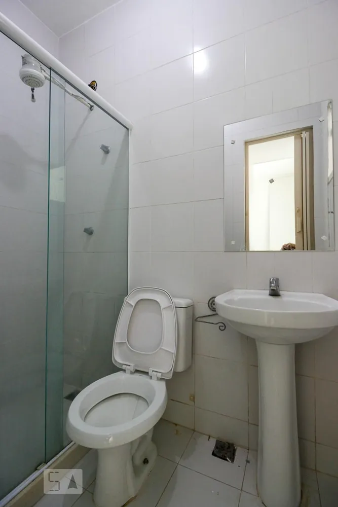 Casa, 5 quartos, 540 m² - Foto 73