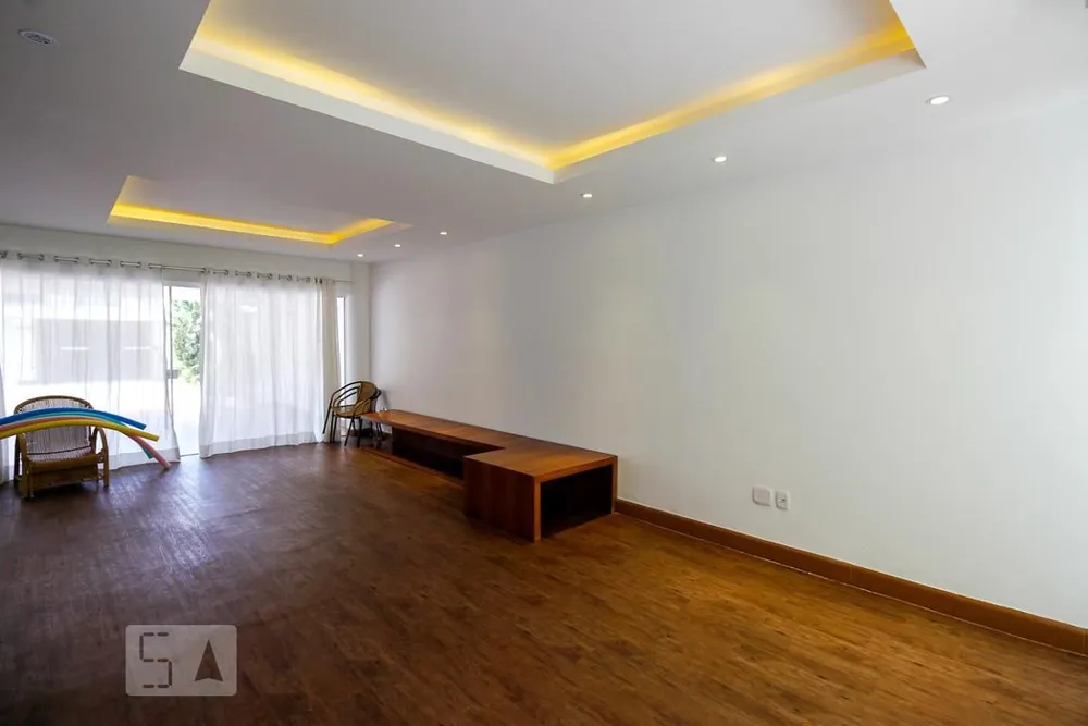 Casa, 5 quartos, 540 m² - Foto 7