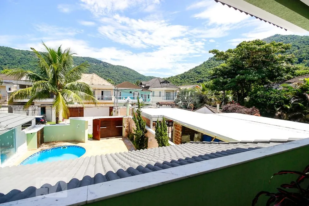 Casa, 5 quartos, 540 m² - Foto 50