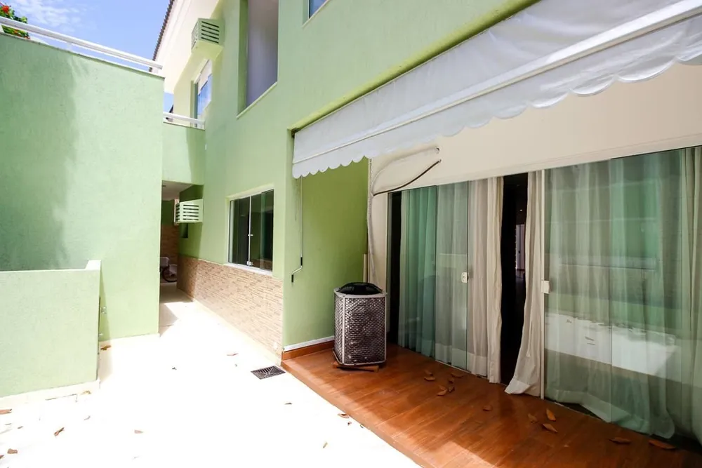 Casa, 5 quartos, 540 m² - Foto 87
