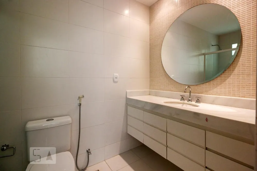Casa, 5 quartos, 540 m² - Foto 14