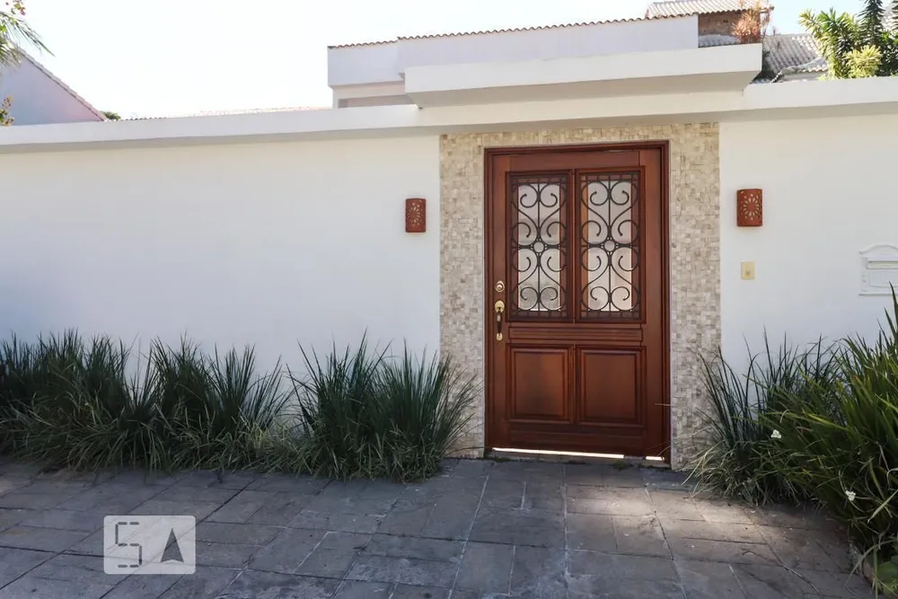 Casa, 5 quartos, 540 m² - Foto 102