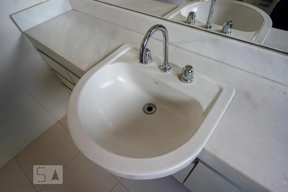 Casa, 5 quartos, 540 m² - Foto 65