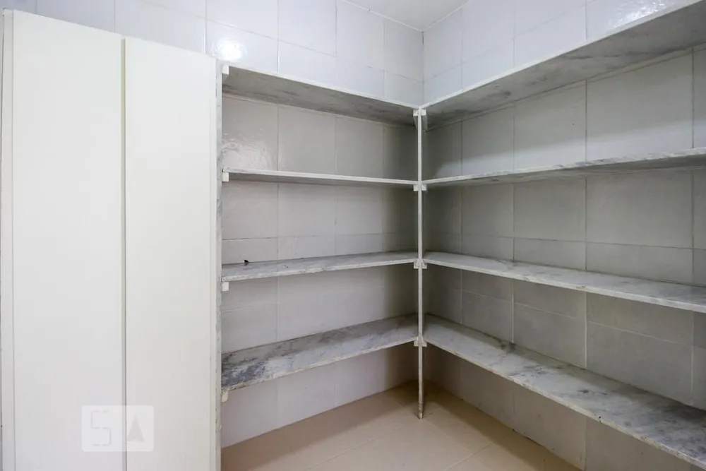 Casa, 5 quartos, 540 m² - Foto 83