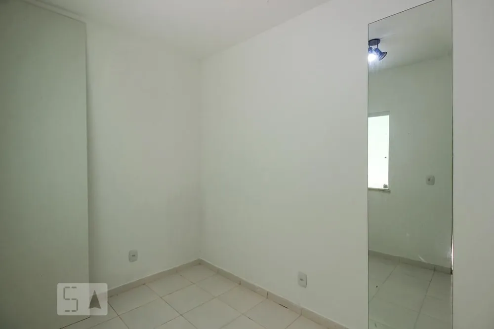 Casa, 5 quartos, 540 m² - Foto 69