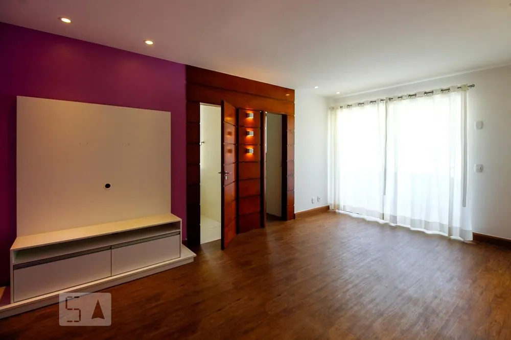 Casa, 5 quartos, 540 m² - Foto 32