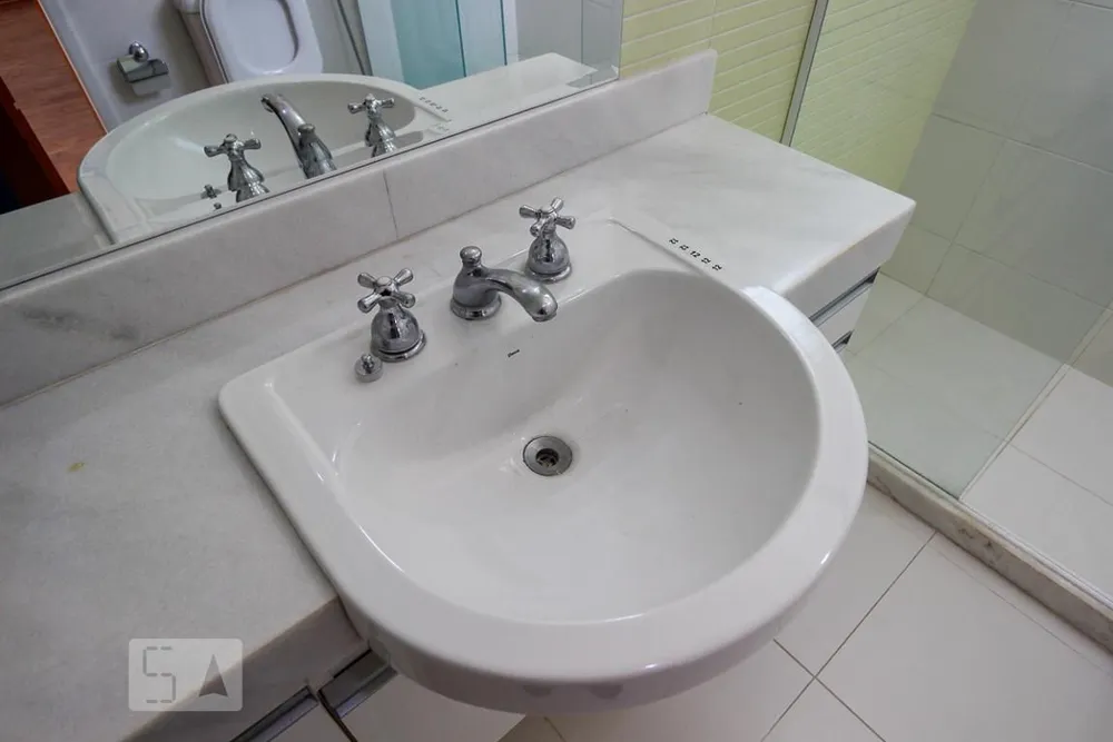 Casa, 5 quartos, 540 m² - Foto 31