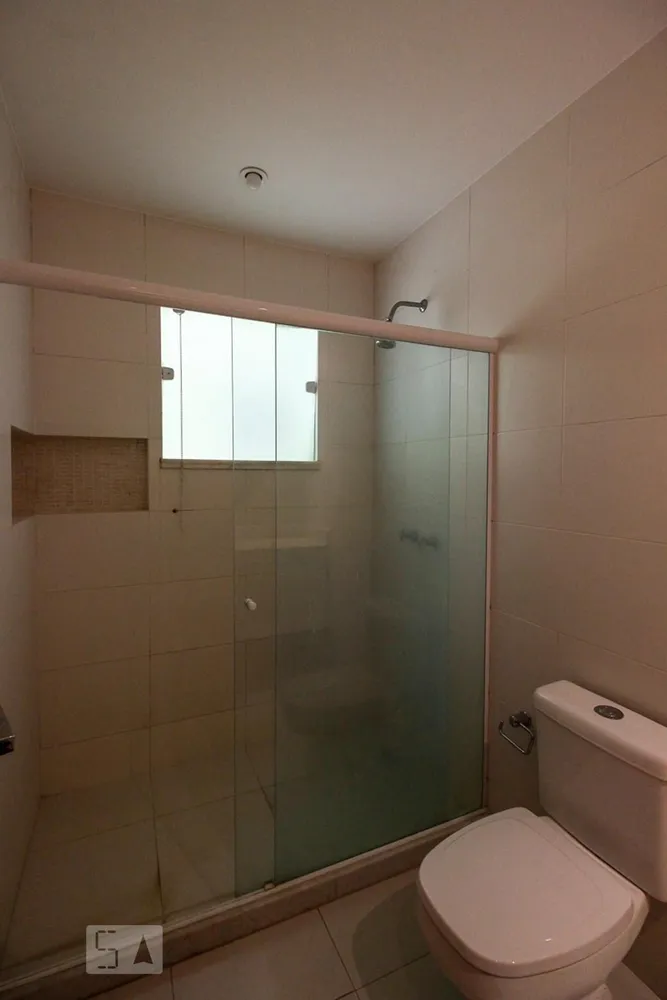Casa, 5 quartos, 540 m² - Foto 15