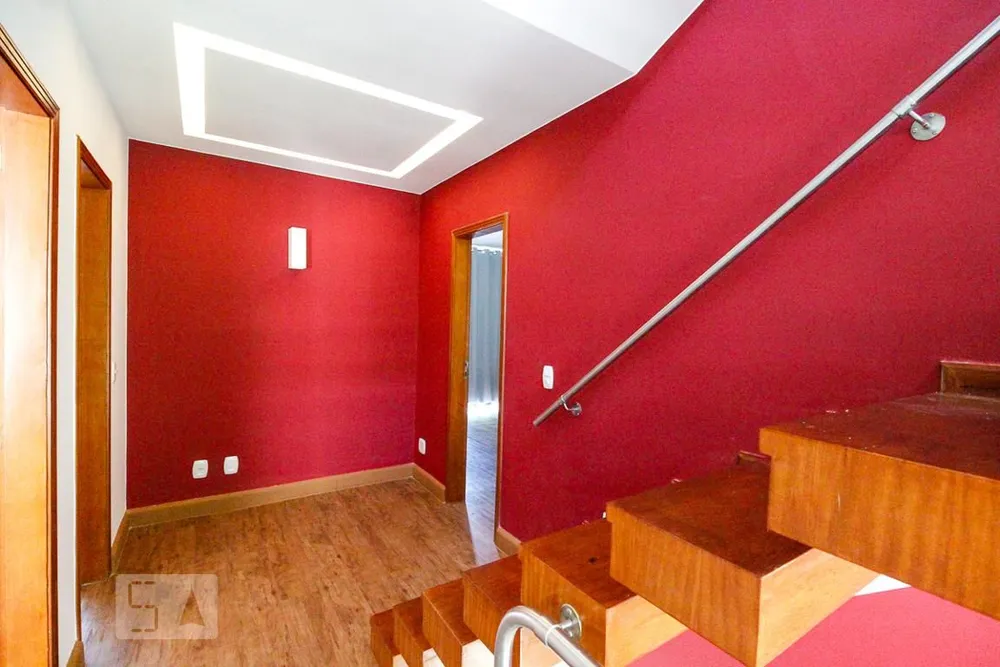 Casa, 5 quartos, 540 m² - Foto 18