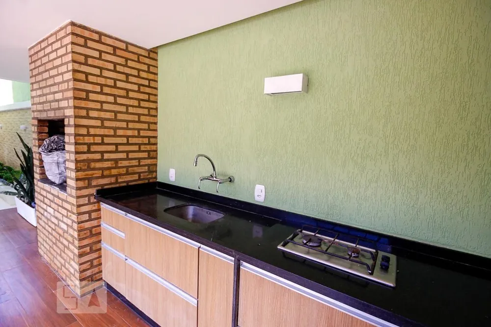 Casa, 5 quartos, 540 m² - Foto 94