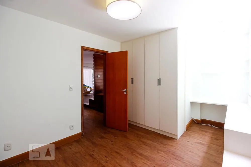 Casa, 5 quartos, 540 m² - Foto 10