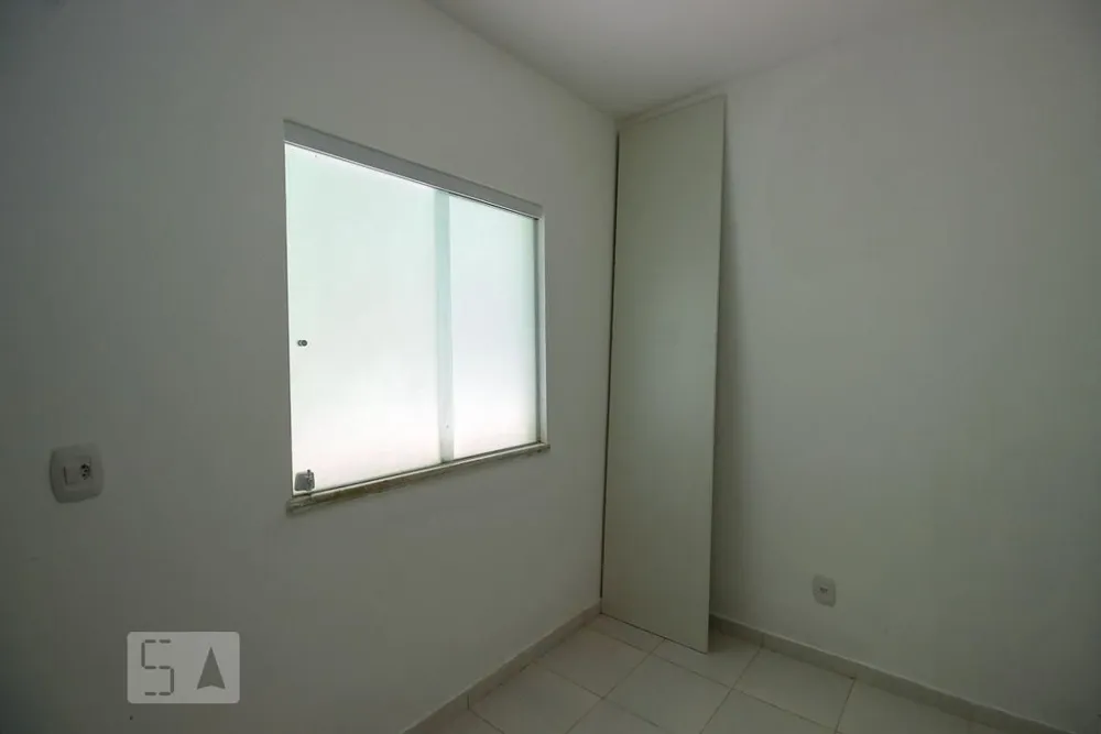 Casa, 5 quartos, 540 m² - Foto 72