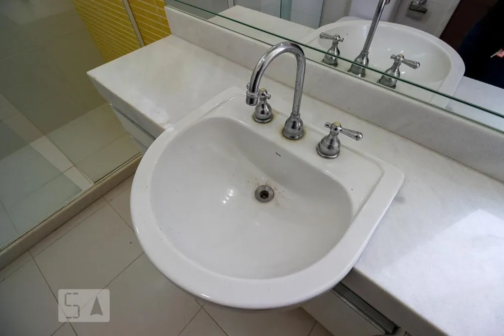 Casa, 5 quartos, 540 m² - Foto 42