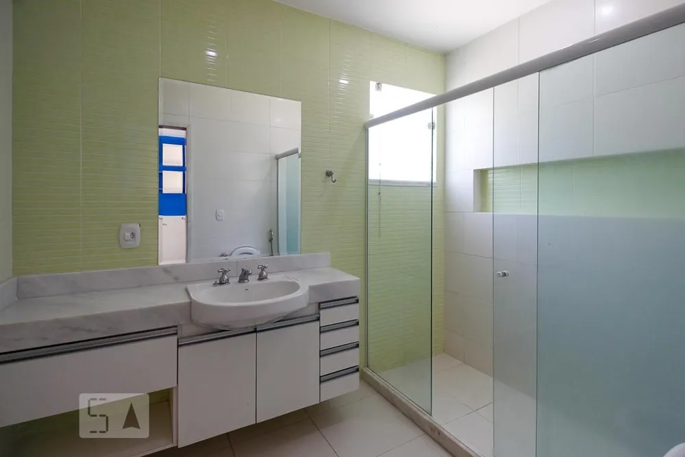 Casa, 5 quartos, 540 m² - Foto 29