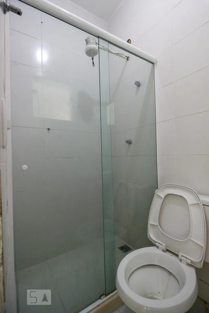 Casa, 5 quartos, 540 m² - Foto 74