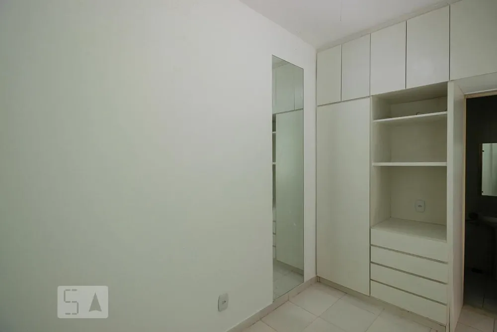 Casa, 5 quartos, 540 m² - Foto 70