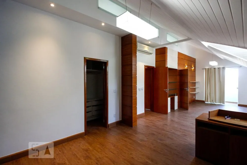 Casa, 5 quartos, 540 m² - Foto 57